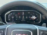 2026 GMC Sierra - Preview 14