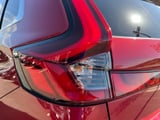 2024 Honda CR-V - Preview 7