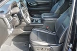 2024 GMC Yukon XL - Preview 8