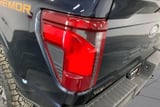 2026 Ford F-150 - Preview 13