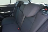 2018 Chevrolet Trax - Preview 13