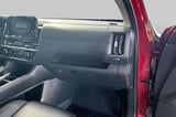 2023 Nissan Pathfinder - Preview 7