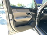 2026 Volvo XC90 - Preview 10