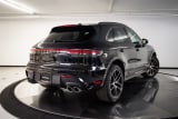 2024 Porsche Macan - Preview 7
