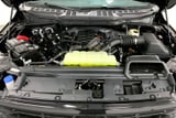 2026 Ford F-150 - Preview 15