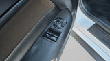 2020 Ford Mustang - Preview 10