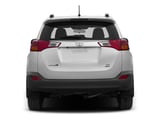 2014 Toyota RAV4 - Preview 8