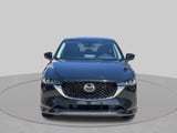 2025 Mazda CX-5 - Preview 8
