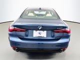 2026 BMW 4 Series - Preview 6