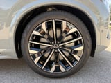 2026 Volvo XC90 - Preview 6