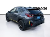 2026 Subaru Crosstrek - Preview 5