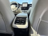 2026 Volvo XC60 - Preview 10