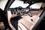 2019 Porsche Cayenne - Preview 4