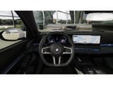 2027 BMW 5 Series - Preview 13
