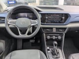 2024 Volkswagen Taos - Preview 8