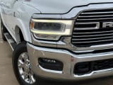 2022 Ram 2500 - Preview 3