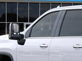 2026 Chevrolet Silverado - Preview 12