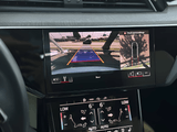 2024 Audi Q8 - Preview 11