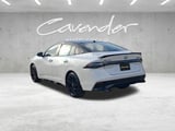 2027 Nissan Sentra - Preview 14