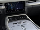 2026 Lincoln Navigator - Preview 15