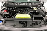 2026 Ford F-150 - Preview 15
