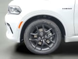 2026 Dodge Durango - Preview 7