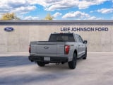 2026 Ford F-150 - Preview 8