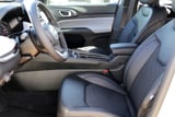 2026 Jeep Compass - Preview 9