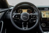 2026 Jaguar F-PACE - Preview 15