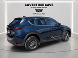 2019 Mazda CX-5 - Preview 9