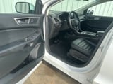 2024 Ford Edge - Preview 10