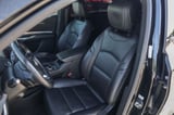 2020 Cadillac XT4 - Preview 7
