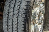 2016 Ford F-250 - Preview 15