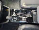 2026 Subaru Forester - Preview 14