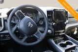 2026 Ram 1500 - Preview 13