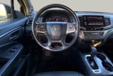 2020 Honda Pilot - Preview 5
