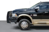 2015 Ram 3500 - Preview 9