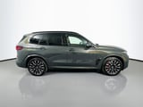 2026 BMW X5 - Preview 4