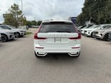 2027 Volvo XC60 - Preview 4