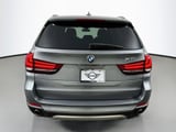 2017 BMW X5 - Preview 6