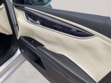 2013 Cadillac XTS - Preview 12