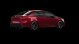 2027 Toyota Corolla - Preview 10