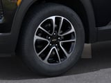 2026 Chevrolet Trailblazer - Preview 9