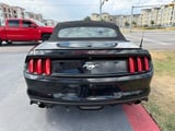 2016 Ford Mustang - Preview 6