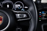 2026 Porsche Taycan - Preview 16