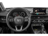 2024 Honda CR-V - Preview 10