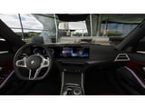 2026 BMW 3 Series - Preview 10
