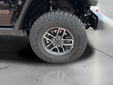 2026 Jeep Gladiator - Preview 13