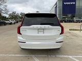 2026 Volvo XC90 - Preview 5