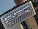 2026 Ford F-150 - Preview 7